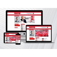 Aday Web Paketleri - MHP 